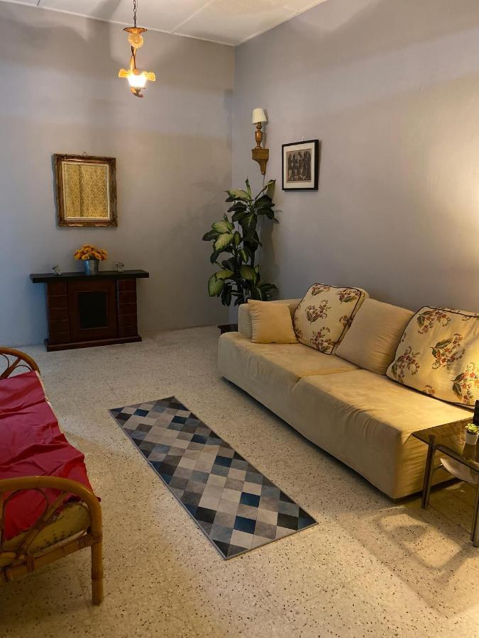 Angel Spa Garden'S Homestay Іпох Екстер'єр фото